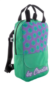 Rucsac SuboBag Back Mini - Img 6