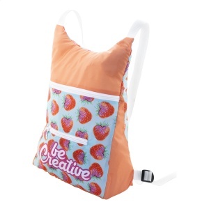 Rucsac SuboBag Folback