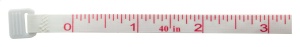 Ruleta Croitorie Hawkes - Img 4