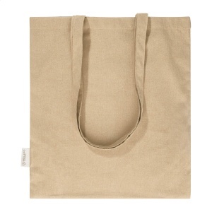 Sacosa Totepex Hue