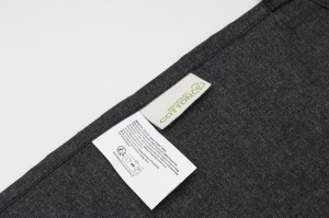 Sort Chepex - Img 20