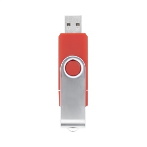 Stick Usb TwistDrive Plus - Img 26