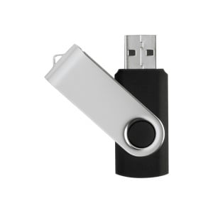 Stick Usb TwistDrive - Img 3
