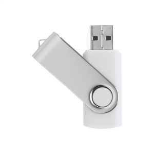 Stick Usb TwistDrive - Img 5