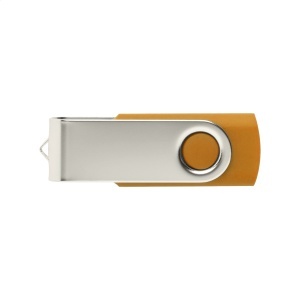 Stick Usb TwistDrive - Img 10