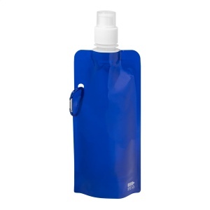 Sticla din Plastic Carabol - Img 3