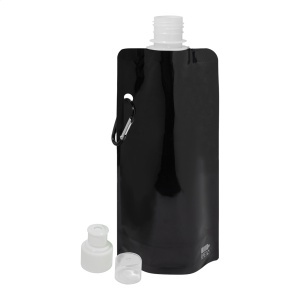 Sticla din Plastic Carabol - Img 18