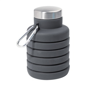 Sticla din Plastic Colsip - Img 15