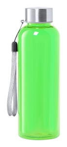 Sticla din Plastic Zaffa