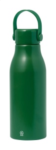 Sticla Metalica Moira