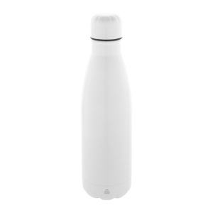 Sticla Metalica Refill