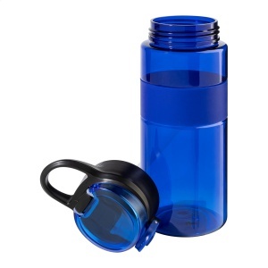 Sticla Sport Fitgrip - Img 12