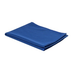 Sticla Sport Fitmax - Img 12