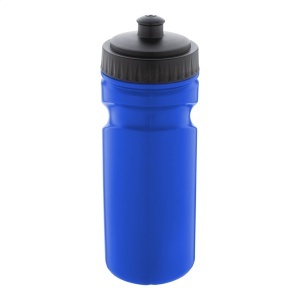 Sticla Sport Reskin - Img 5