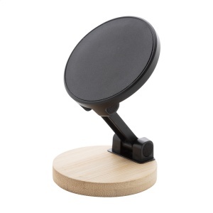 Suport Telefon Magba - Img 2