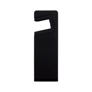 Suport Telefon Plassi - Img 16