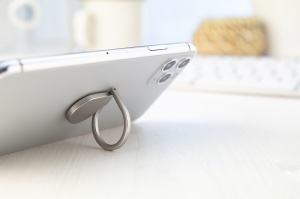Suport Telefon Zring - Img 4