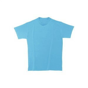 Tricou 100% bumbac 180 g Gildan GI5000 - Img 11