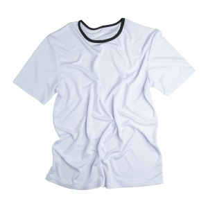 Tricou CreaSport - Img 14