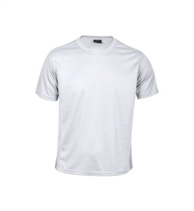 Tricou Ekle - Img 6