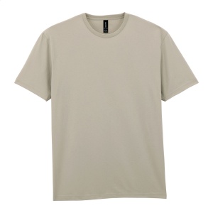 Tricou Gildan 100% bbc , 150 gr GI3000 - Img 2