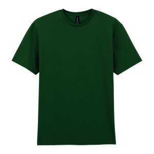 Tricou Gildan 100% bbc , 150 gr GI3000 - Img 19