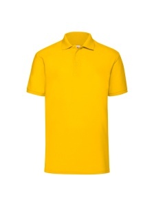 tricouri polo imprimate