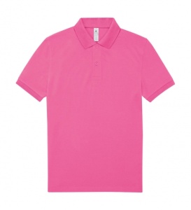 Tricou Polo Bumbac