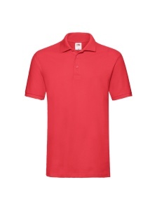 Tricou Polo Premium Personalizat - Img 5