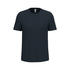 Tricou tehnic unisex IB300 - Img 10