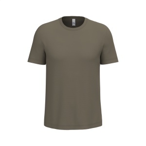 Tricou tehnic unisex IB300 - Img 12