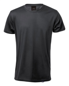 Tricou Velocity - Img 16