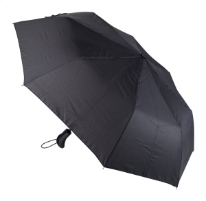 Umbrela Pliabila Orage