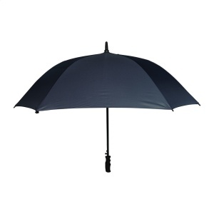 Umbrele Quadstorm - Img 2