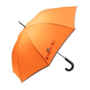 Umbrele Thunder Max