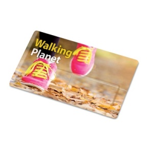 USB Card Personalizat MEMORAMA