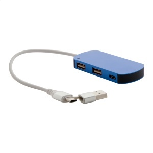 USB Hub Raluhub - Img 10