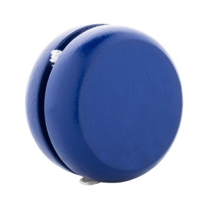 Yoyo Wooyo Colour - Img 4