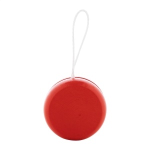Yoyo Wooyo Colour - Img 10