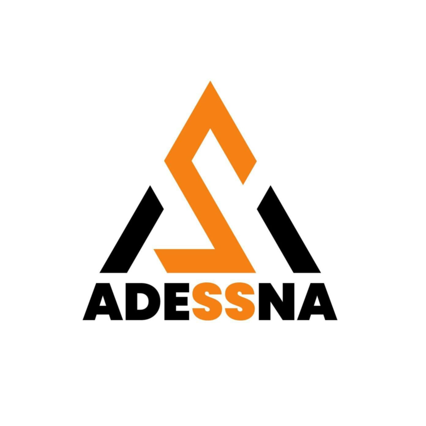 ADESSNA