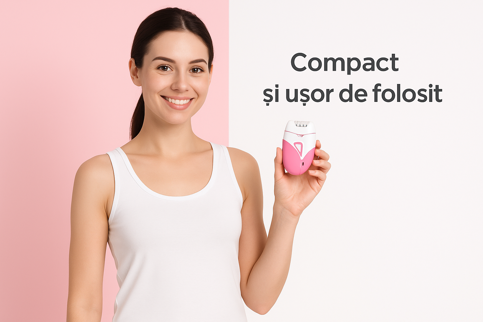 BEAUTY & CARE