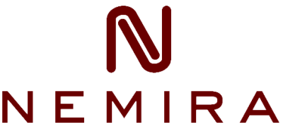 Nemira