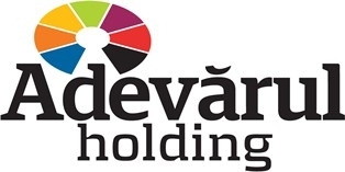 Adevarul