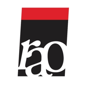RAO
