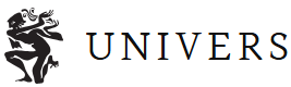 Univers