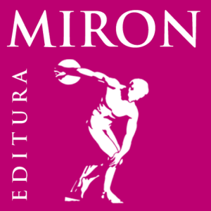 Miron