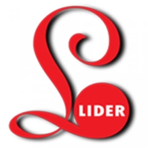 Lider