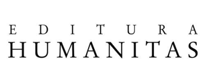 Humanitas