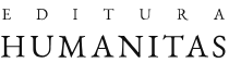 Humanitas
