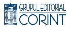 Grupul Editorial Corint